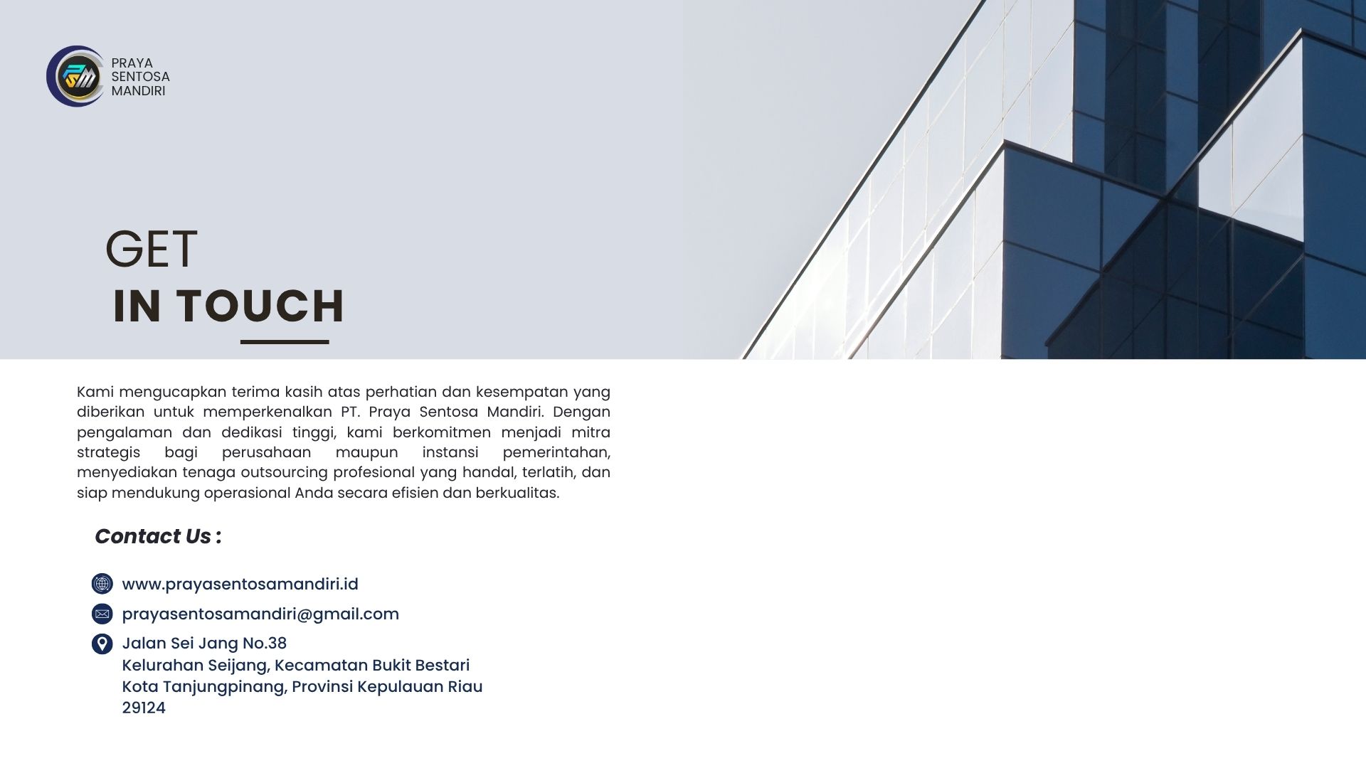 https://prayasentosamandiri.id/assets/images/sliders/PRAYA_SENTOSA_MANDIRI_(Presentasi_(43))_(9).jpg